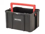 VERSASTACK System Tote