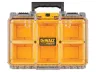 6-Compartment Small Parts Organizer