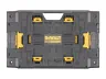 TOUGHSYSTEM 2.0 Adaptor