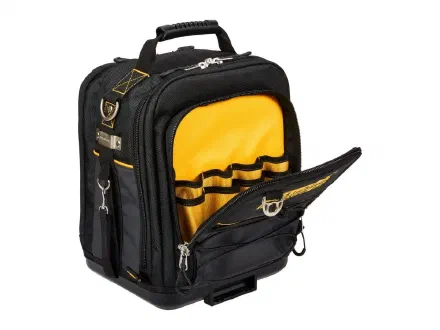 Compact Tool Bag