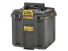 Deep Compact Toolbox (15 in.)