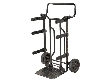 ToughSystem DS Carrier (2-wheel hand truck)