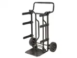 ToughSystem DS Carrier (2-wheel hand truck)