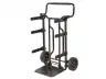 ToughSystem DS Carrier (2-wheel hand truck)