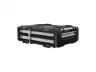 DXL 30 in. 2-Drawer Unit