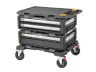 DXL 4-in-1 Tower Workstation