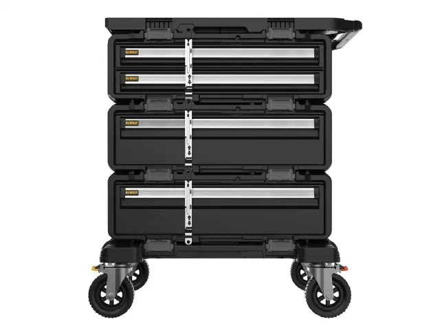 DXL 5-in-1 Tower Workstation