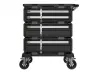 DXL 5-in-1 Tower Workstation