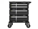 DXL 5-in-1 Tower Workstation