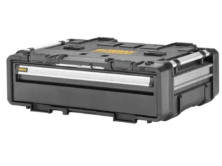 DXL 30 in. Deep Drawer Unit