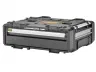 DXL 30 in. Deep Drawer Unit