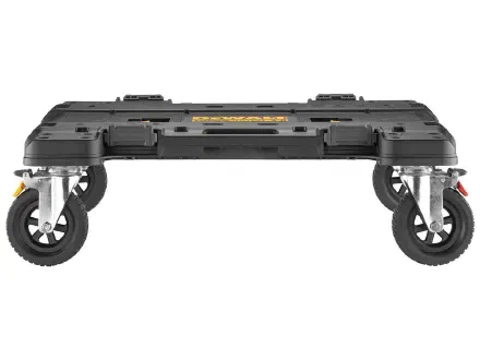 DXL 30 in. Dolly