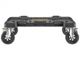 DXL 30 in. Dolly