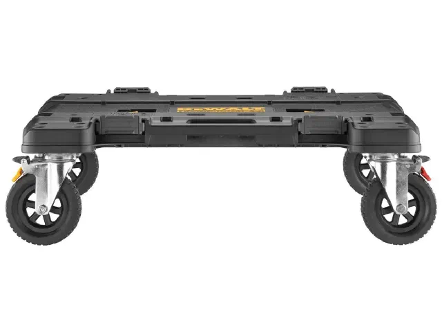 DXL 30 in. Dolly