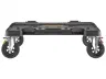DXL 30 in. Dolly