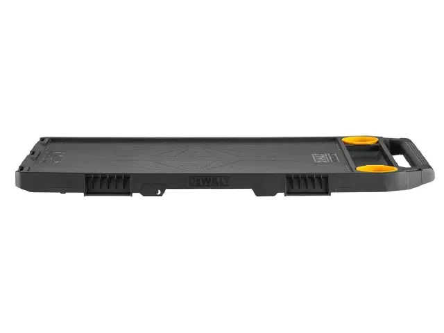 DXL 30 in. Worktop