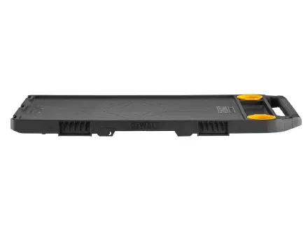 DXL 30 in. Worktop