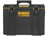 Extra Large Toolbox