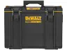Extra Large Toolbox