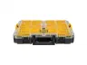 Full Size Organizer