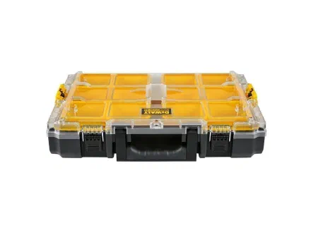 Full Size Organizer