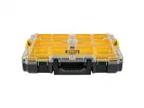Full Size Organizer