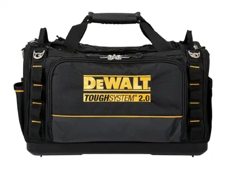 Jobsite Tool Bag