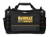 Jobsite Tool Bag