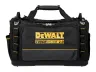 Jobsite Tool Bag