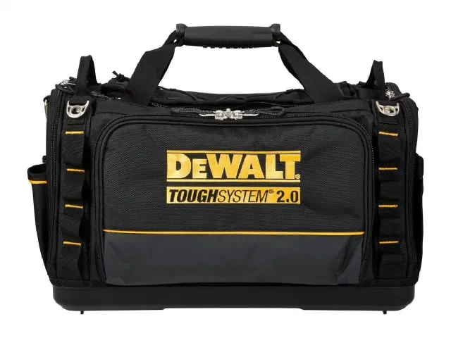 Jobsite Tool Bag