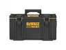 Large Toolbox