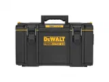 Large Toolbox