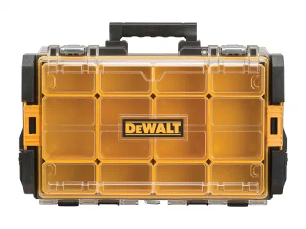 ToughSystem Organizer (DS100)