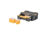 TSTAK III Single Deep Drawer