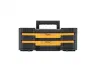 TSTAK IV Double Shallow Drawers