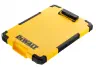 TSTAK Mobile Storage Clipboard