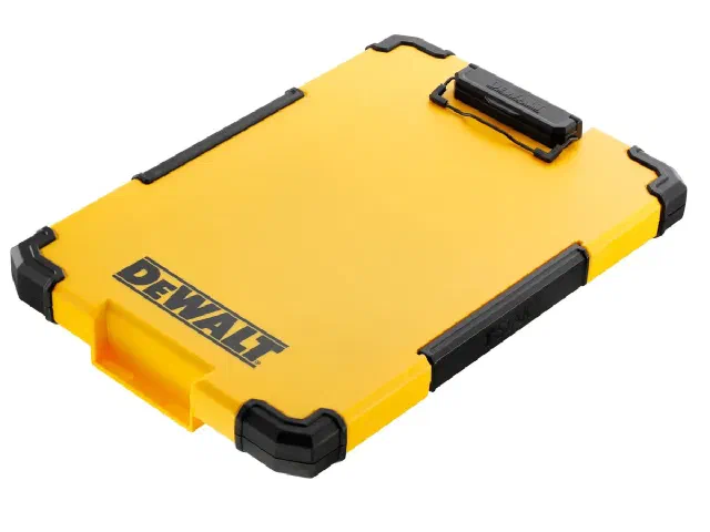 TSTAK Mobile Storage Clipboard