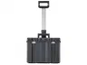 TSTAK Mobile Storage Deep Box on Wheels