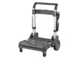 TSTAK Trolley
