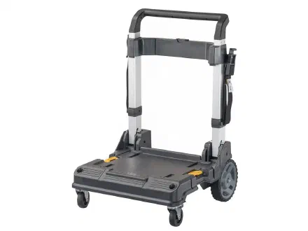 TSTAK Trolley