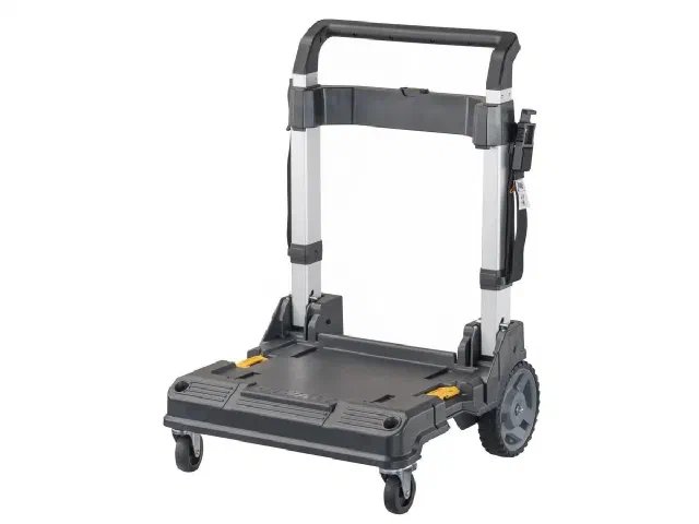 TSTAK Trolley