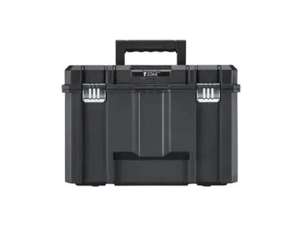 TSTAK VI Deep Box
