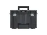 TSTAK VI Deep Box