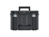 TSTAK VI Deep Box