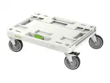 SYS-Cart SYS-RB