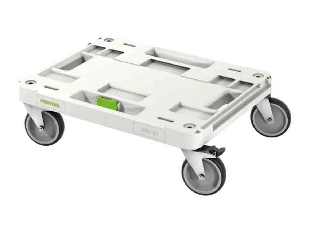 SYS-Cart SYS-RB