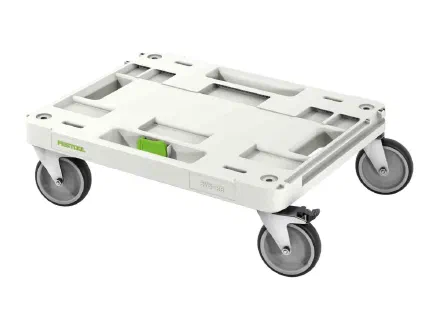 SYS-Cart SYS-RB