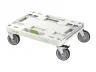 SYS-Cart SYS-RB