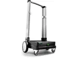 SYS-Roll 100