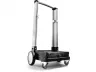 SYS-Roll 100